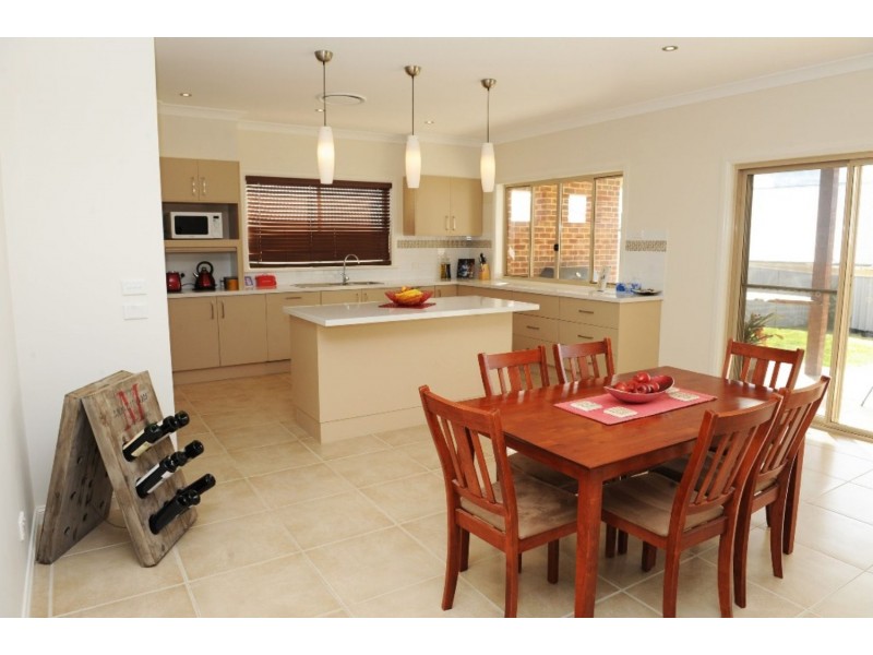 30 Kellett Drive, Mudgee NSW 2850