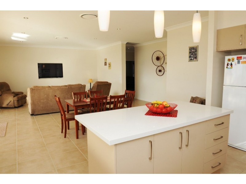 30 Kellett Drive, Mudgee NSW 2850