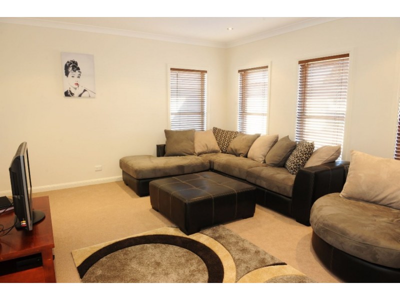 30 Kellett Drive, Mudgee NSW 2850