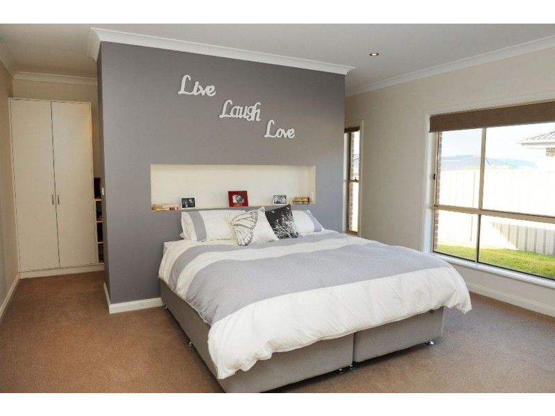 30 Kellett Drive, Mudgee NSW 2850