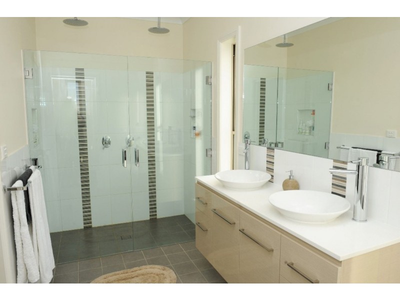 30 Kellett Drive, Mudgee NSW 2850