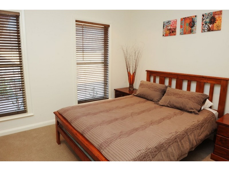 30 Kellett Drive, Mudgee NSW 2850