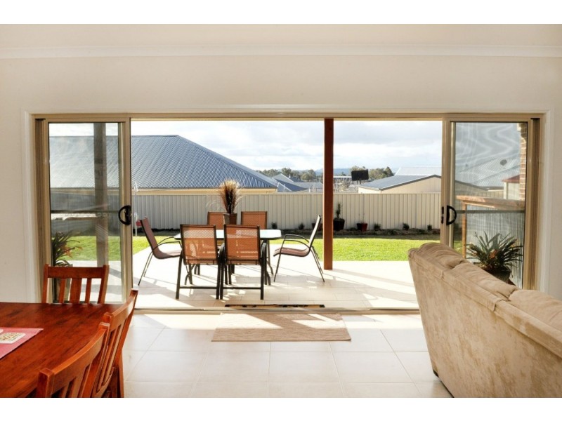 30 Kellett Drive, Mudgee NSW 2850