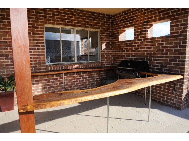 30 Kellett Drive, Mudgee NSW 2850