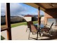 30 Kellett Drive, Mudgee NSW 2850