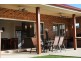 30 Kellett Drive, Mudgee NSW 2850