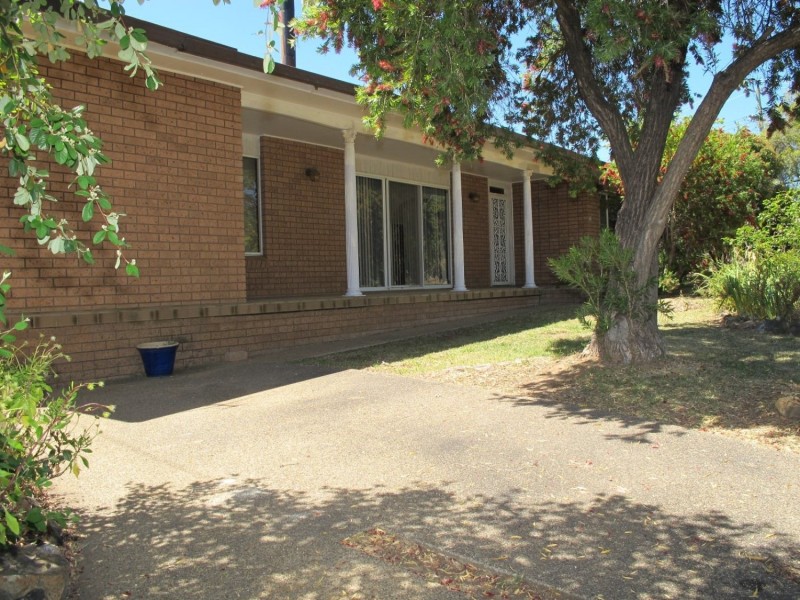 229 Church Street, Mudgee NSW 2850