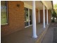 229 Church Street, Mudgee NSW 2850