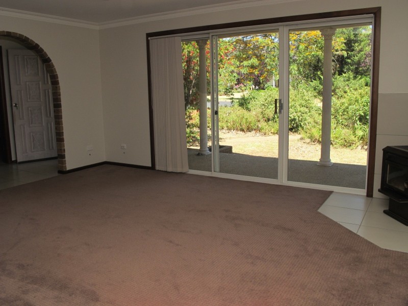 229 Church Street, Mudgee NSW 2850