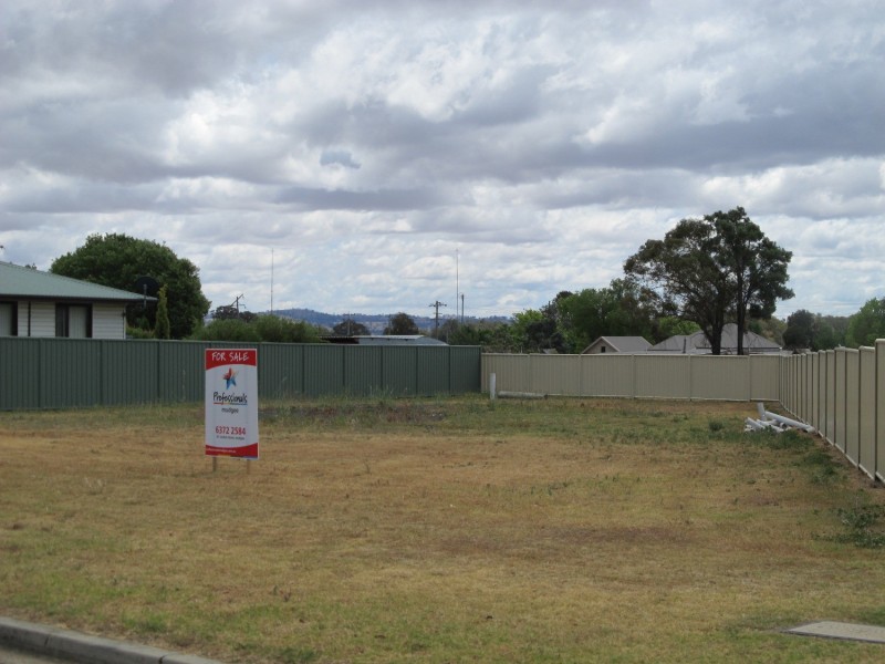 240 Mortimer Street, Mudgee NSW 2850