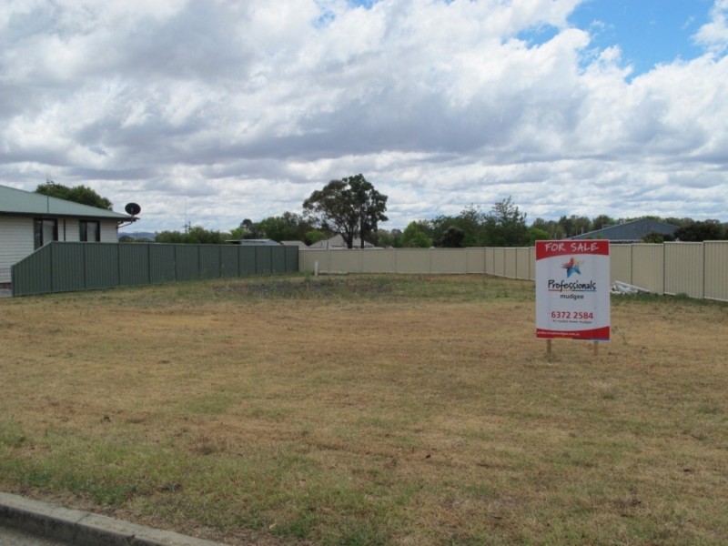 240 Mortimer Street, Mudgee NSW 2850