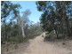 255 MacArthur Park Road, Mudgee NSW 2850