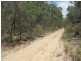 255 MacArthur Park Road, Mudgee NSW 2850