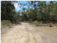 255 MacArthur Park Road, Mudgee NSW 2850