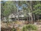 255 MacArthur Park Road, Mudgee NSW 2850