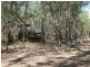 255 MacArthur Park Road, Mudgee NSW 2850