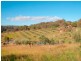 1944 Campbells Creek Road, Mudgee NSW 2850