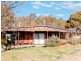 1944 Campbells Creek Road, Mudgee NSW 2850
