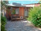 1944 Campbells Creek Road, Mudgee NSW 2850