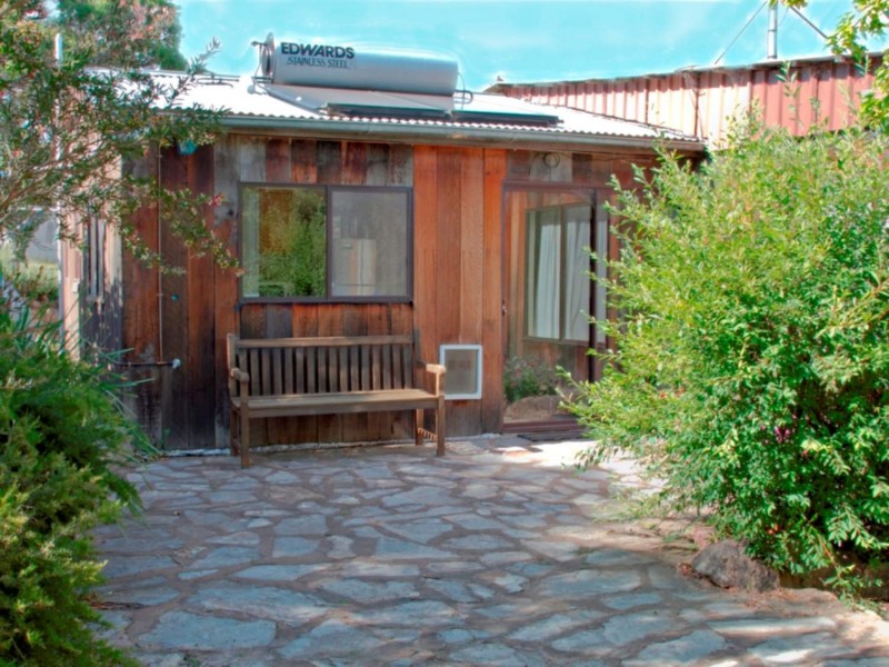 1944 Campbells Creek Road, Mudgee NSW 2850