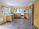 1944 Campbells Creek Road, Mudgee NSW 2850