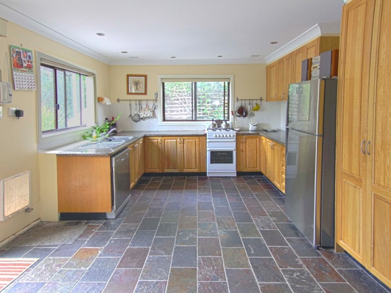 1944 Campbells Creek Road, Mudgee NSW 2850