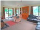 1944 Campbells Creek Road, Mudgee NSW 2850