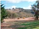 1944 Campbells Creek Road, Mudgee NSW 2850