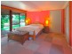 1944 Campbells Creek Road, Mudgee NSW 2850