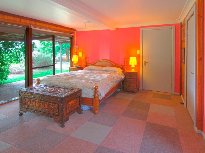 1944 Campbells Creek Road, Mudgee NSW 2850