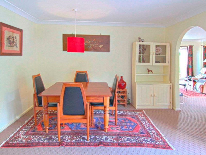 1944 Campbells Creek Road, Mudgee NSW 2850