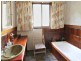 1944 Campbells Creek Road, Mudgee NSW 2850