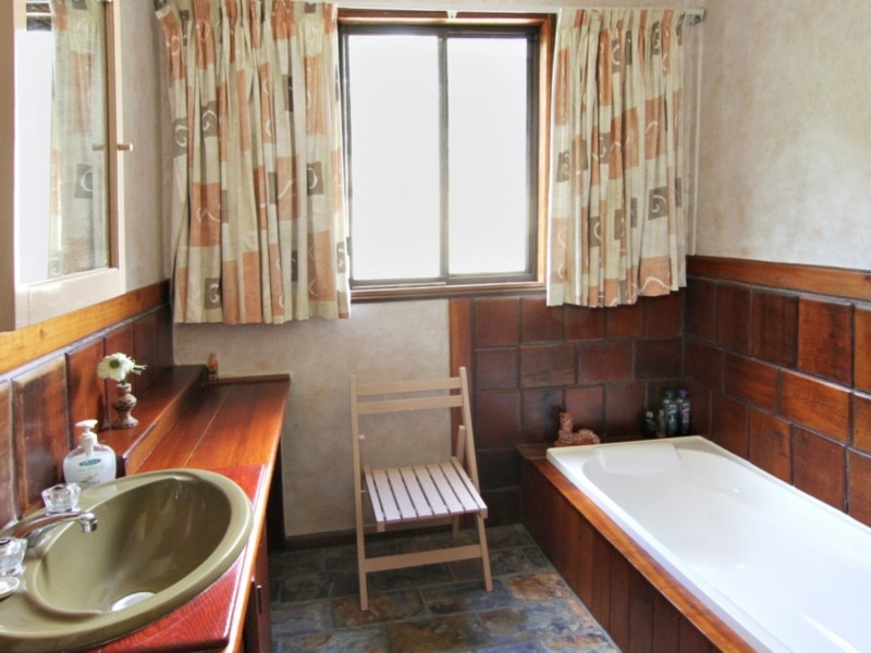 1944 Campbells Creek Road, Mudgee NSW 2850