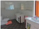 1944 Campbells Creek Road, Mudgee NSW 2850