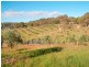 1944 Campbells Creek Road, Mudgee NSW 2850