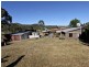 1944 Campbells Creek Road, Mudgee NSW 2850