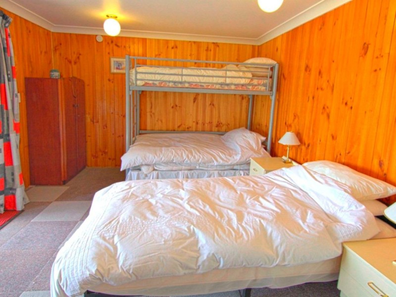 1944 Campbells Creek Road, Mudgee NSW 2850