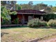 1944 Campbells Creek Road, Mudgee NSW 2850