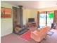 1944 Campbells Creek Road, Mudgee NSW 2850
