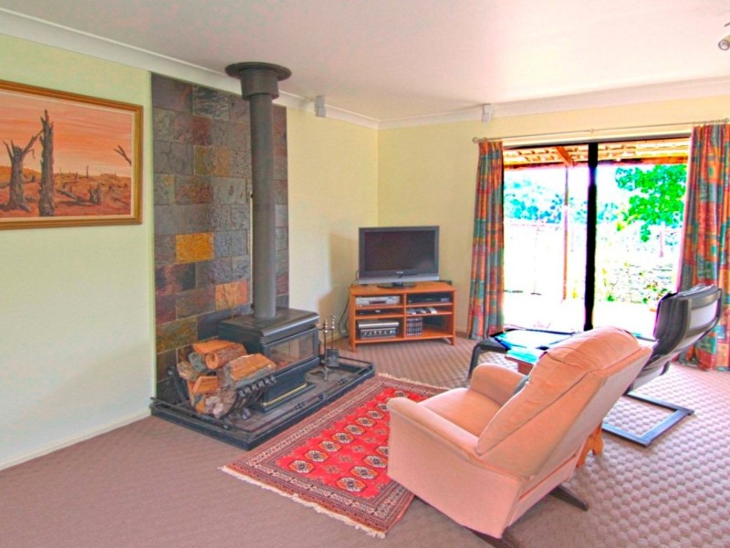1944 Campbells Creek Road, Mudgee NSW 2850
