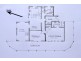 1944 Campbells Creek Road, Mudgee NSW 2850 Floorplan