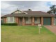 Mudgee NSW 2850