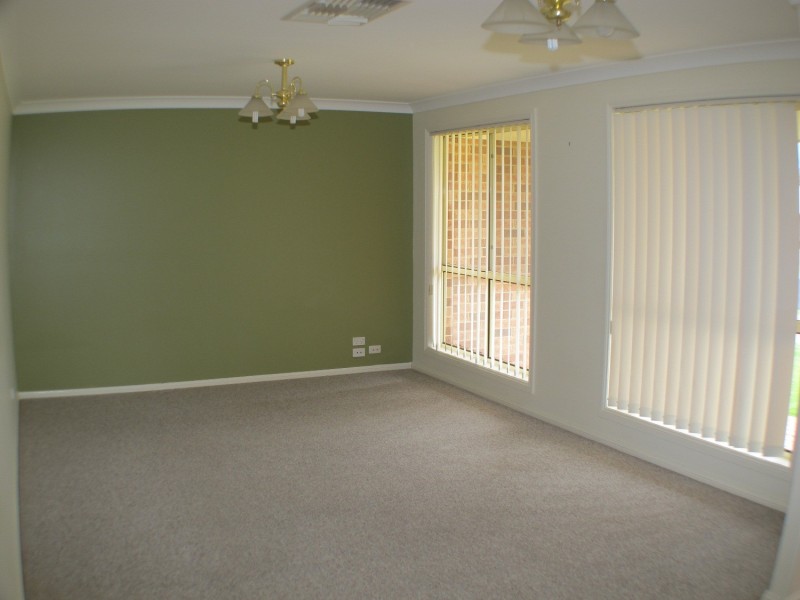 Mudgee NSW 2850