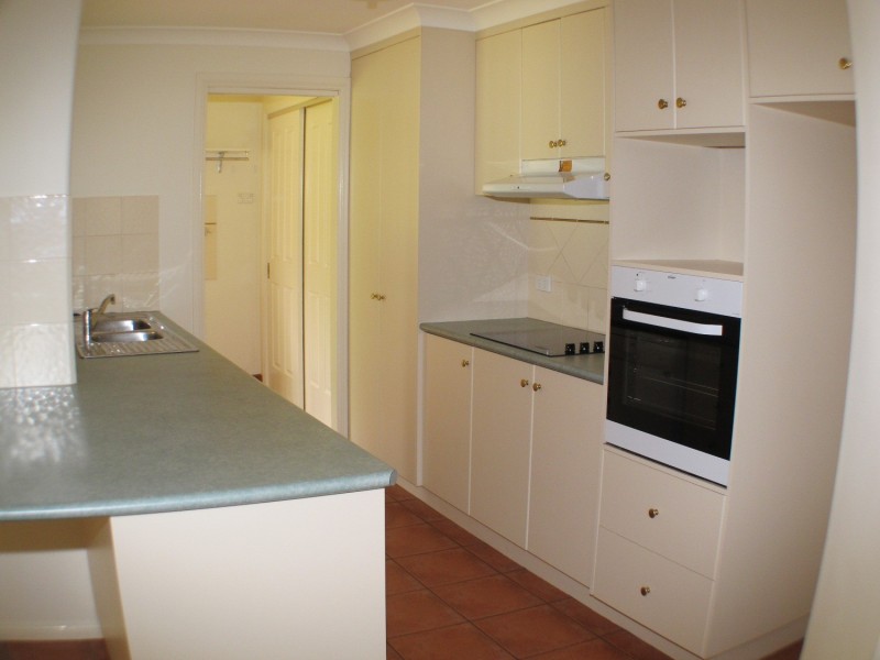 Mudgee NSW 2850