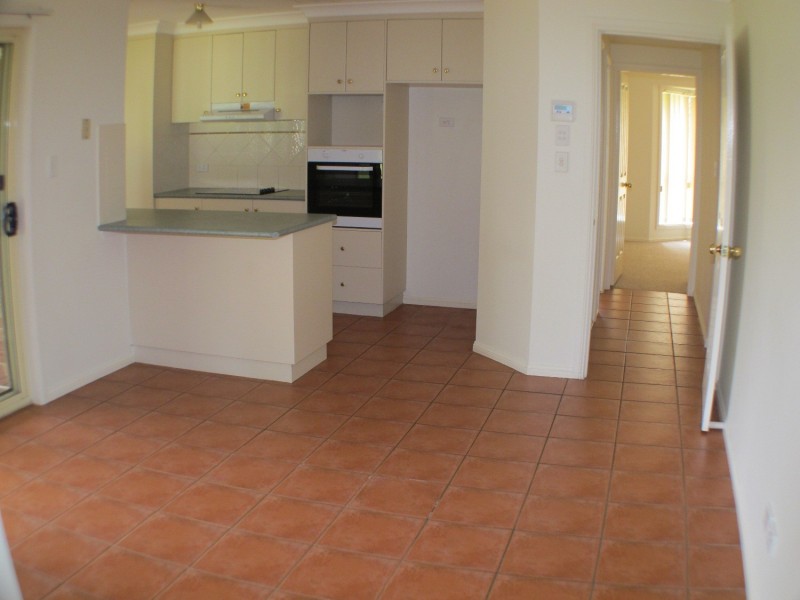 Mudgee NSW 2850