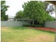 Mudgee NSW 2850
