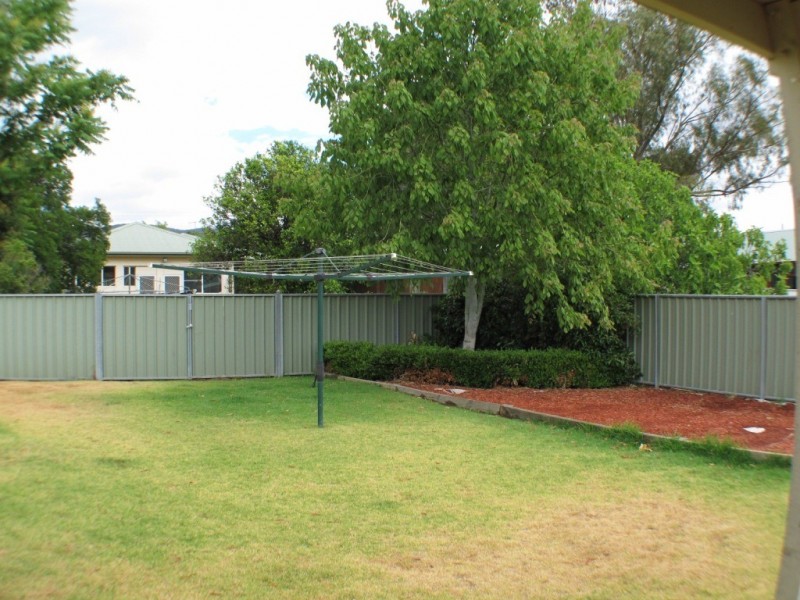 Mudgee NSW 2850