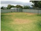 Mudgee NSW 2850