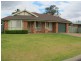 Mudgee NSW 2850