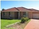 Mudgee NSW 2850
